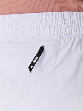 Αθλητικό σορτς adidas φωτογραφία