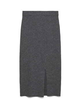 Φούστα pencil Vero Moda φωτογραφία