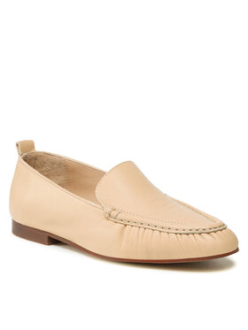 Gino Rossi Gino Rossi Лоуфъри 22SS27 Бежов