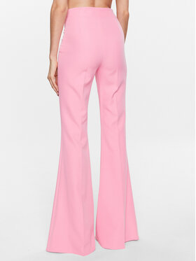 Παντελόνι υφασμάτινο Nissa φωτογραφία