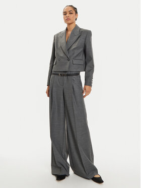 Σακάκι IVY OAK φωτογραφία