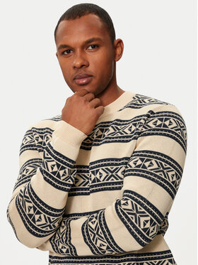 Πουλόβερ Matinique φωτογραφία