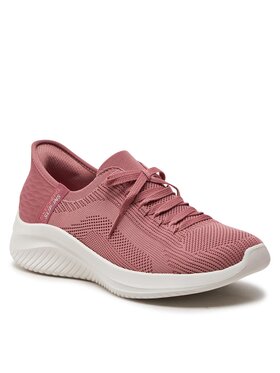 Skechers Αθλητικά Skechers - 2