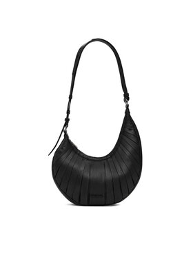 Desigual Desigual Сумка 25SAXP05 Чорний