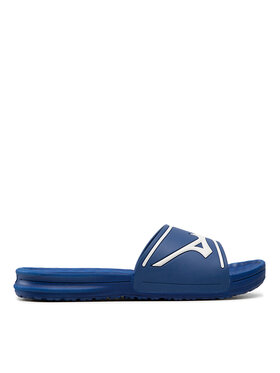 Mizuno Mizuno Παντόφλες Relax Slide 2 11GJ202027 Μπλε