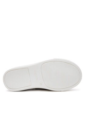 Μοκασίνια Mayoral φωτογραφία