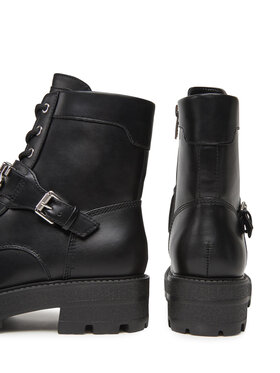 Guess Μποτίνια Guess - 6