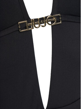 Μαγιό Liu Jo Beachwear φωτογραφία