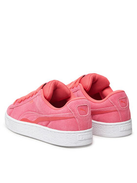 Puma Αθλητικά Puma - 3