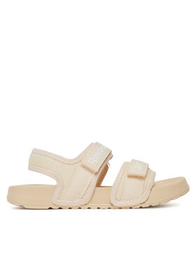 Reebok Reebok Sandalen CP50-26023(IV) Beige