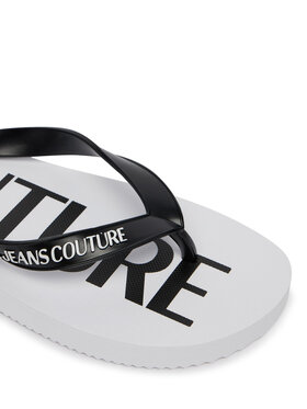 Versace Jeans Couture Σαγιονάρες Versace Jeans Couture - 6