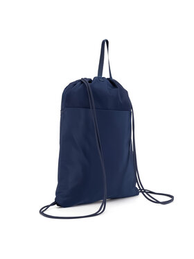 Σακίδιο πλάτης πουγκί Reebok φωτογραφία