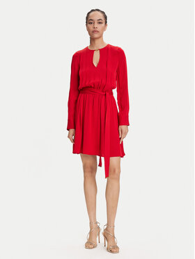 Φόρεμα κοκτέιλ Marciano Guess φωτογραφία