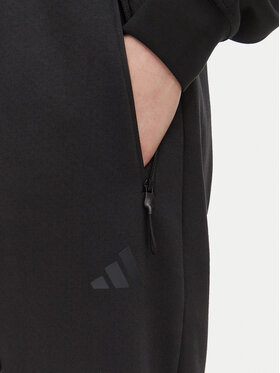 adidas Παντελόνι φόρμας adidas - 4