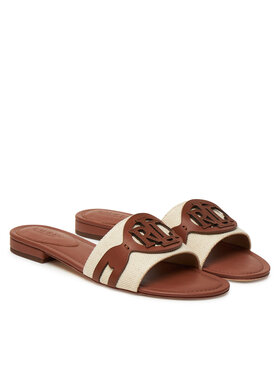 LAUREN RALPH LAUREN Παντόφλες LAUREN RALPH LAUREN - 3
