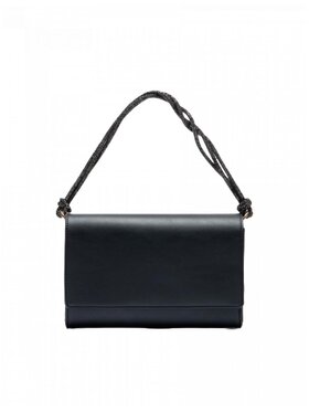 Pennyblack Pennyblack Clutch ocarina Nero