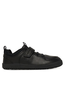 Vivo Barefoot Vivo Barefoot Sneakers Ludo School 105303 Schwarz