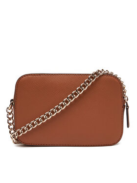 Guess Τσάντα Guess - 4