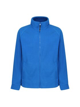 Regatta Regatta Kurtka outdoor Thor III Niebieski Active Fit