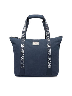 Τσάντα Guess Jeans
