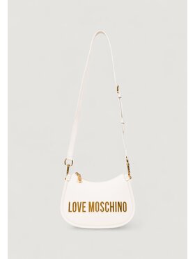 LOVE MOSCHINO LOVE MOSCHINO Σάκος JC4027PP1 Μπεζ