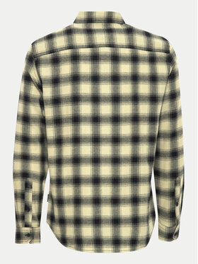 Πουκάμισο Blend φωτογραφία