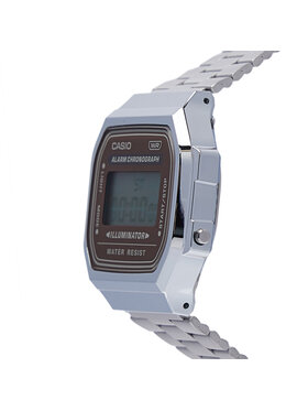 Ρολόι Casio φωτογραφία