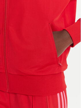 Μπλούζα adidas φωτογραφία