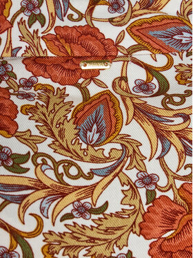 Νυχτικό Selmark φωτογραφία