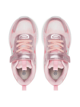 Αθλητικά Primigi φωτογραφία