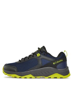 Columbia Trekking Trailstorm™ Ascend Wp 2044281 Plava