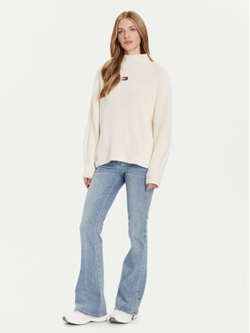 Πουλόβερ Tommy Jeans