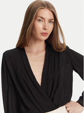Elisabetta Franchi κορμάκι Elisabetta Franchi - 4