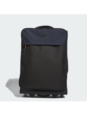 adidas adidas Torba 141697 Niebieski jasny