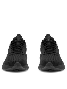 Reebok Čevlji Za Telovadbo Dmx Comfort+ 100034134 Črna