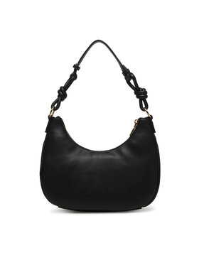 LOVE MOSCHINO Τσάντα LOVE MOSCHINO - 4