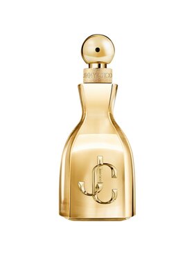 Jimmy Choo Jimmy Choo I Want Choo Le Parfum Perfumy