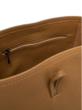 Τσάντα Longchamp φωτογραφία