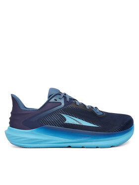 Altra Altra Scarpe running Torin 8 AL0A85QE Blu