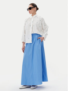 Φούστα maxi MAX&Co. φωτογραφία