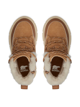 Μπότες Χιονιού Sorel φωτογραφία