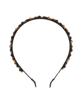 LaVashka LaVashka Cordeluță Aura Negru