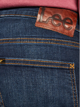 Τζιν Lee φωτογραφία