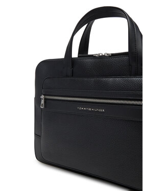 Τσάντα για laptop Tommy Hilfiger φωτογραφία