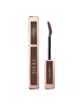 Lancôme Lancôme Lash Idole Mascara Tusz do rzęs 02 Brown
