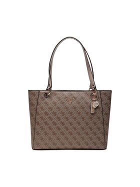 Guess Guess Rankinė Noelle (BG) HWBG78 79250 Smėlio