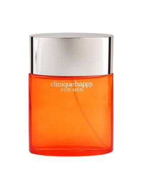Clinique Clinique Happy for Men Woda toaletowa
