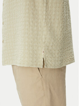 Πουκάμισο Jack & Jones φωτογραφία