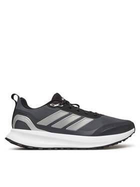 adidas adidas Jooksujalatsid Runfalcon 5 TR JP5911 Must