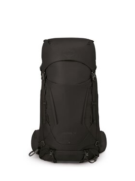 Osprey Osprey Plecak 278276 Czarny